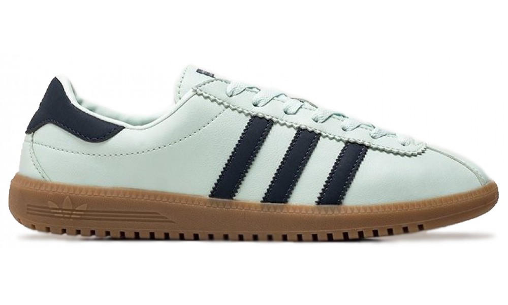 みんと Sole Boost Philippines added a - Sole Boost Philippines